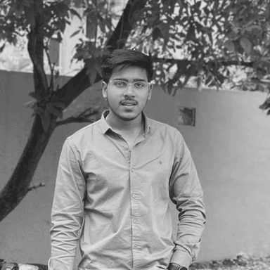 Yash duse