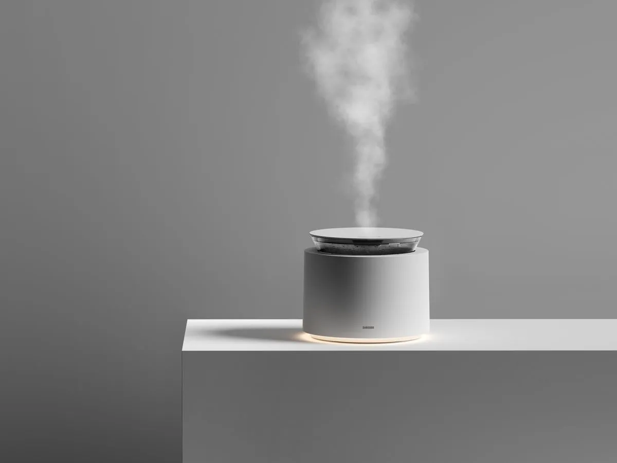 Product Visualization