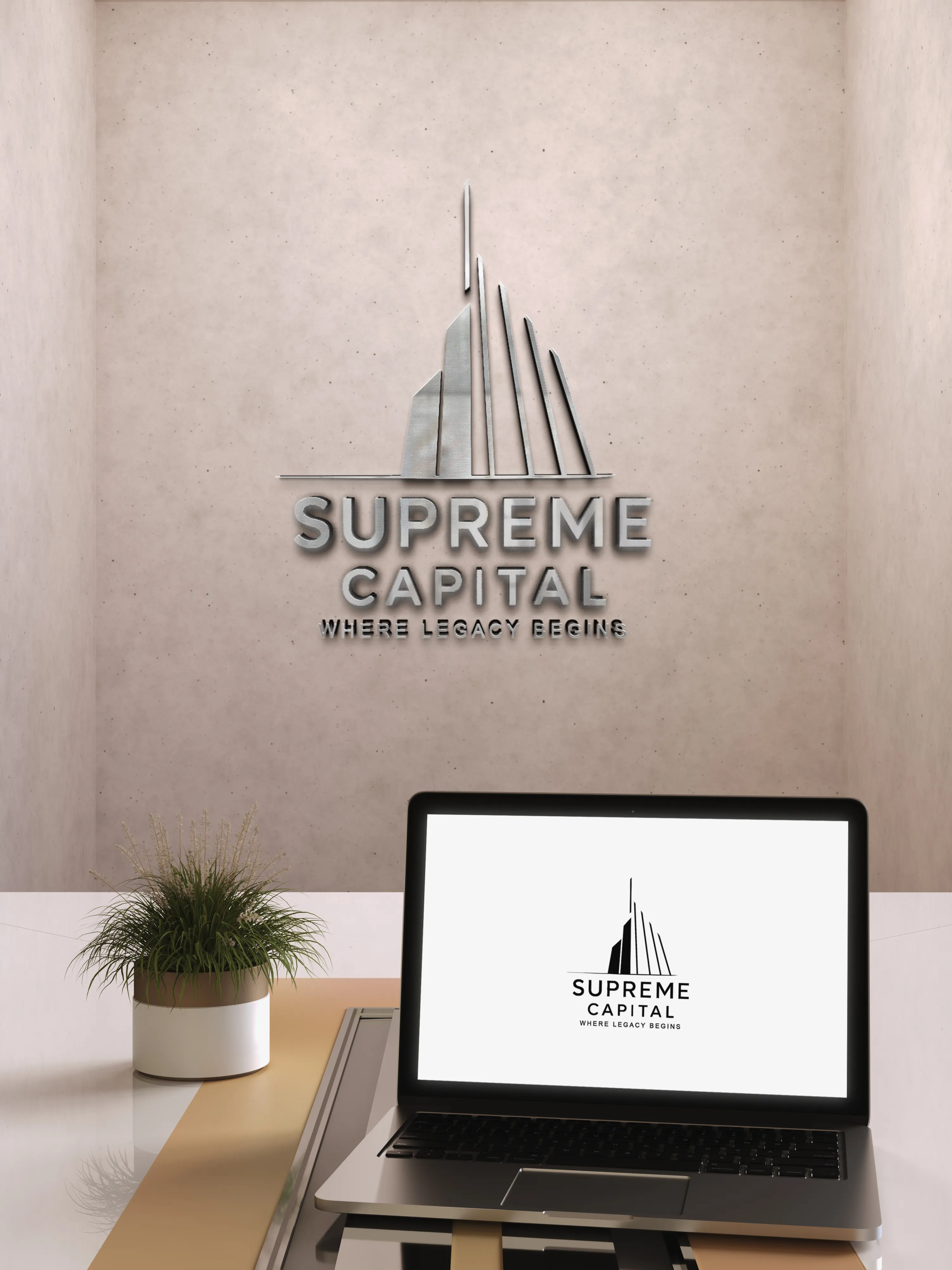 subservice image 17