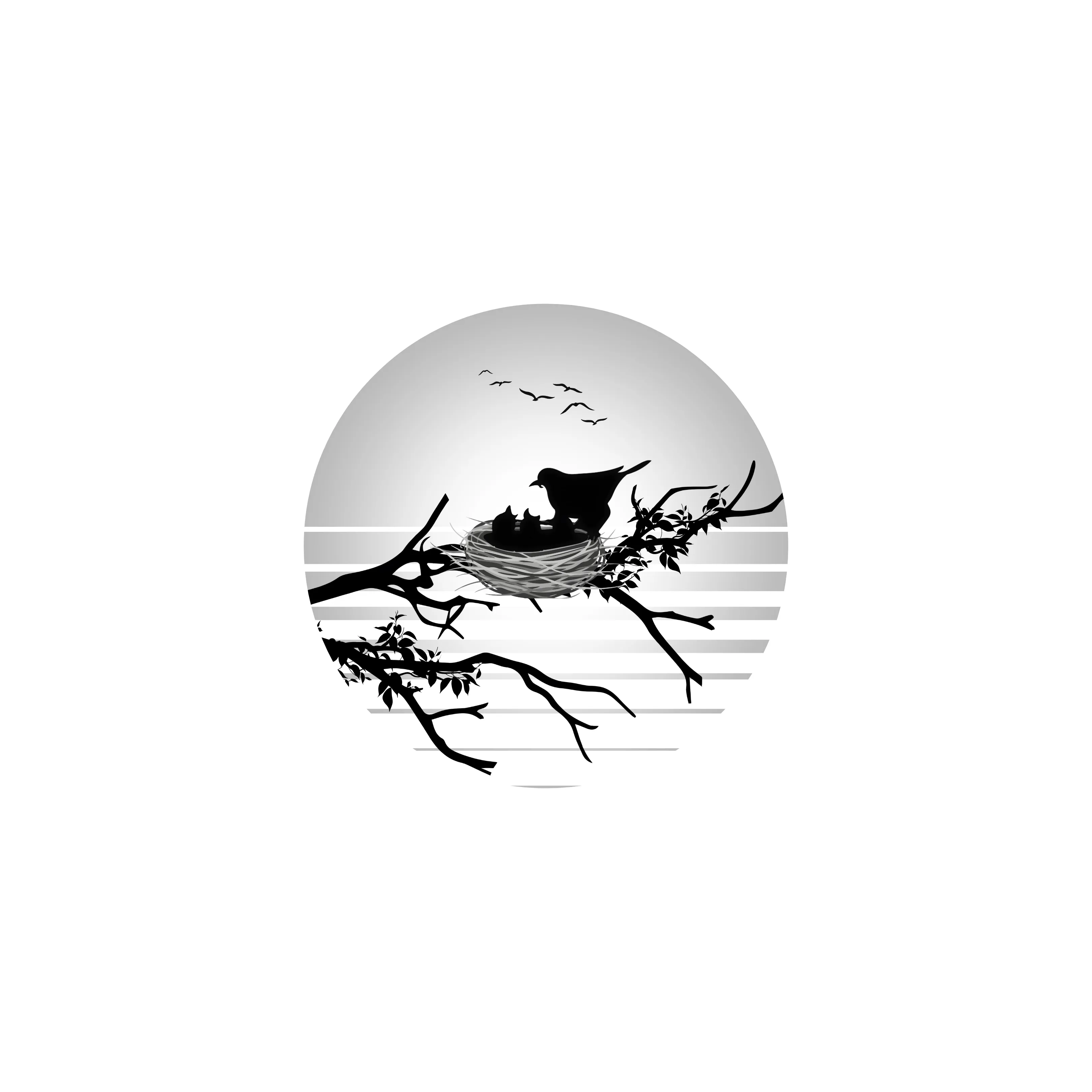 subservice image 20