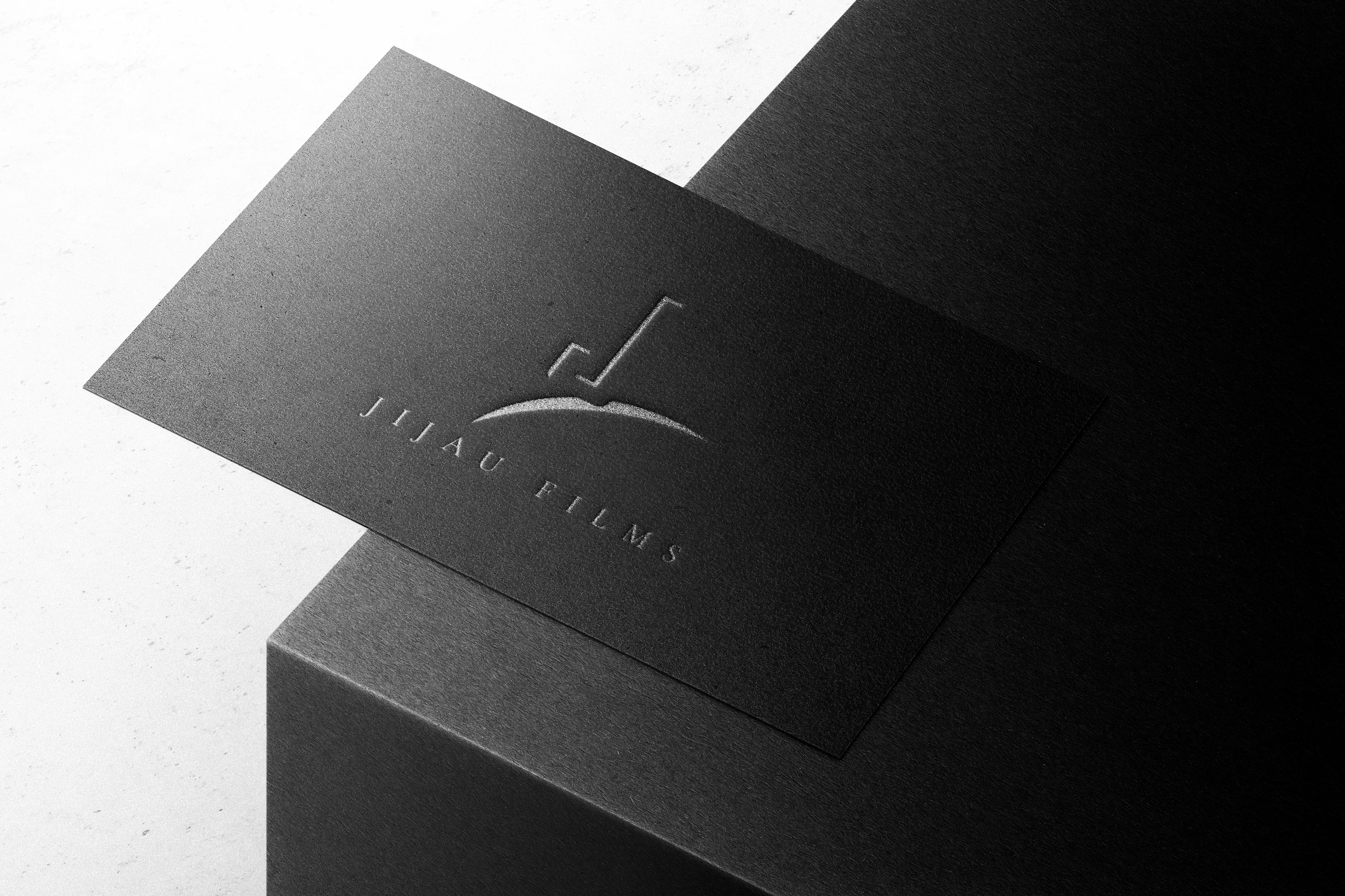 subservice image 3