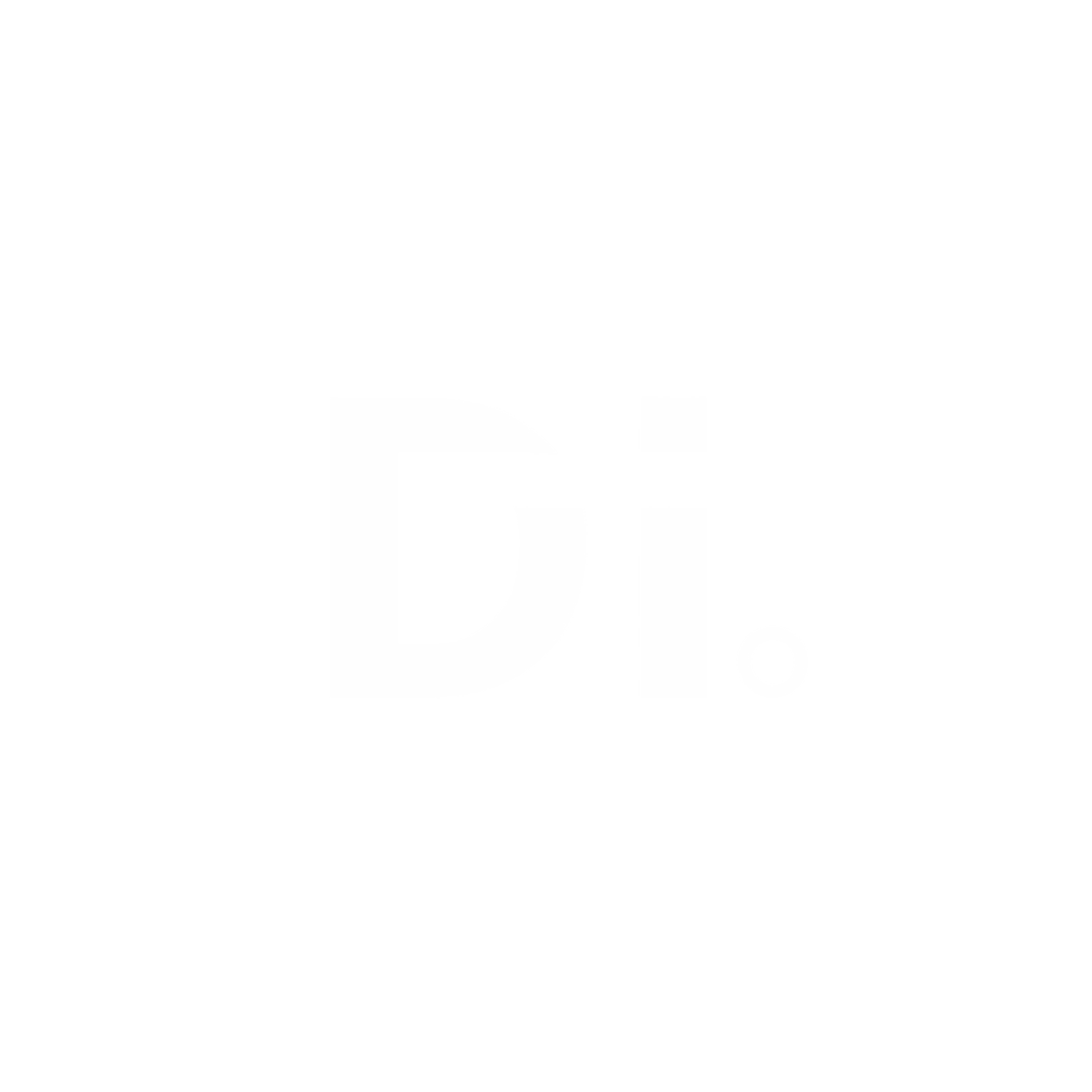 Brand 12