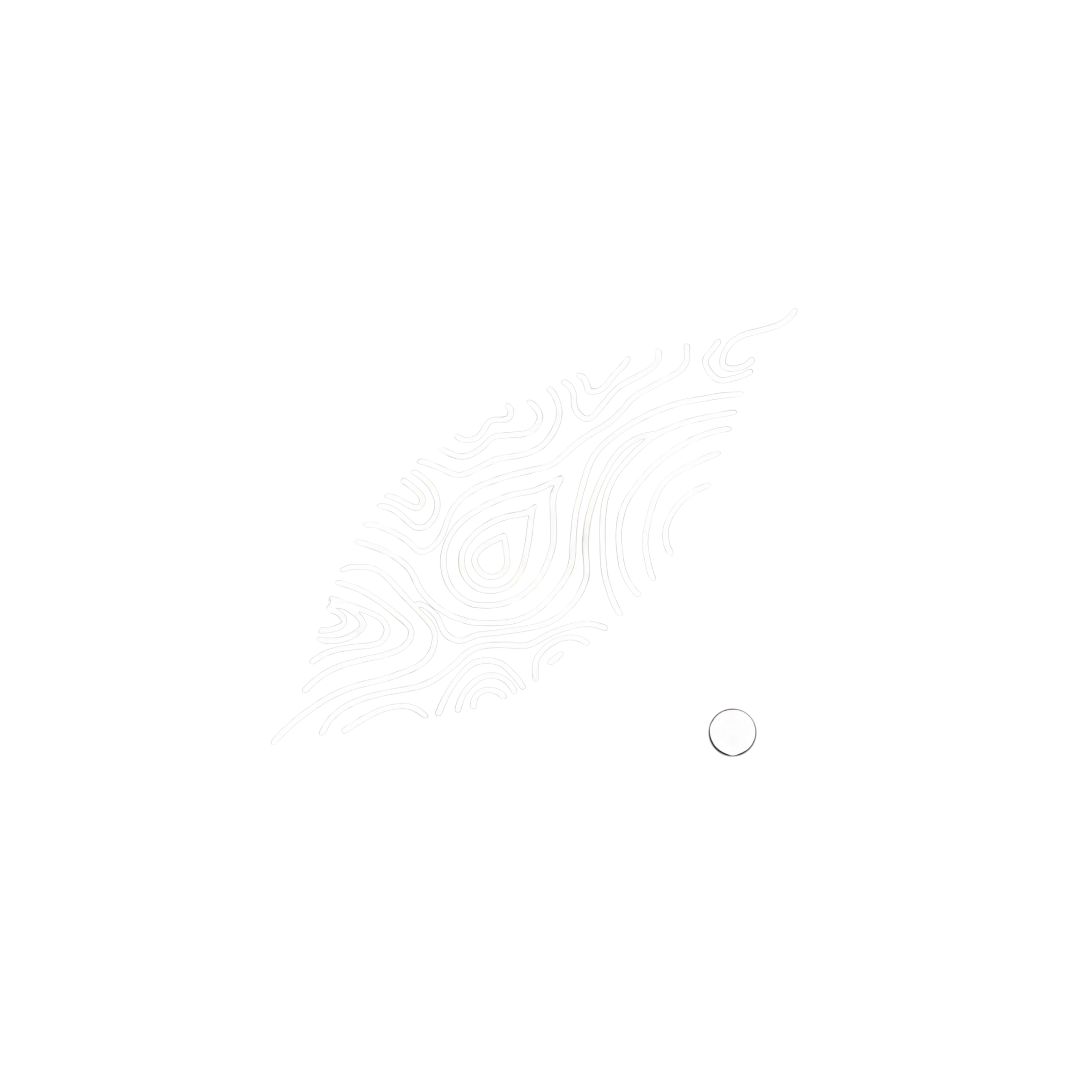 Brand 3
