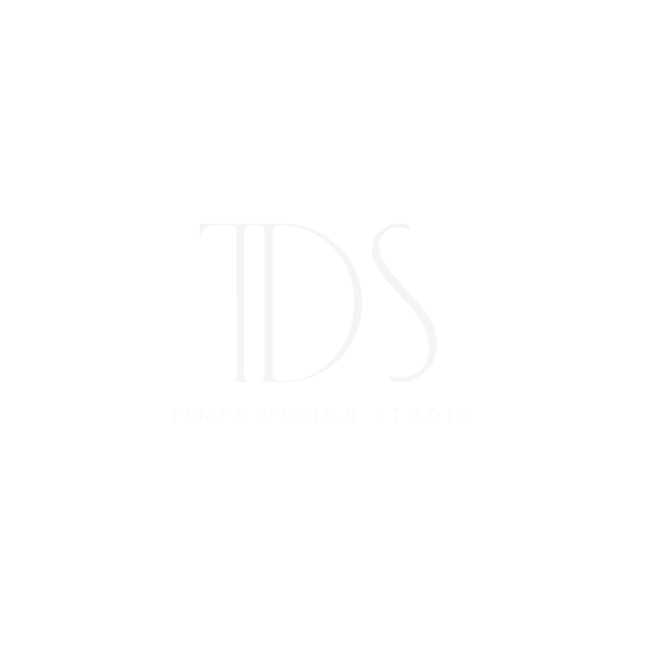 Brand 4