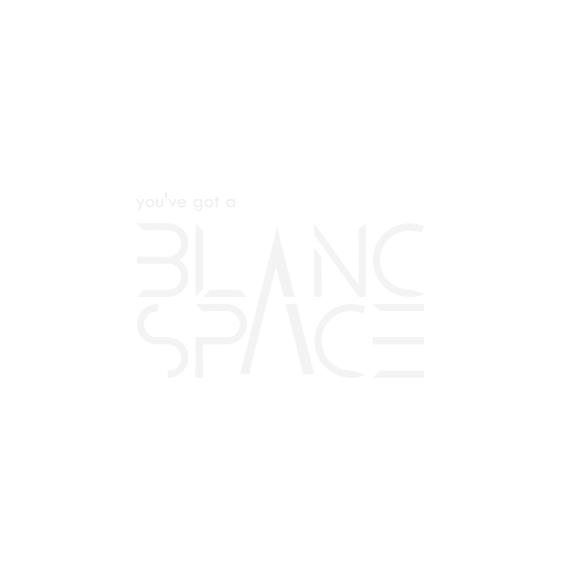 Brand 8